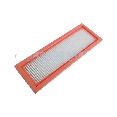 Construction Equipment Auto Parts Air Filter OE RE195491 307*107*30mm for Industrial Machinery