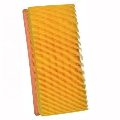 2008811 Function Filtrate Air Car Engine Auto Air Filter Air Cleaner 13780-62J50 13780-62J51 C2554