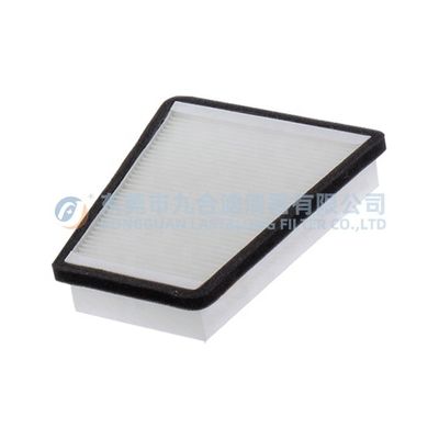 Industrial Machinery Auto Parts Air Filter OE AL112954 AL112955 AL71259 featuring FILTER PAPER for Construction Works
