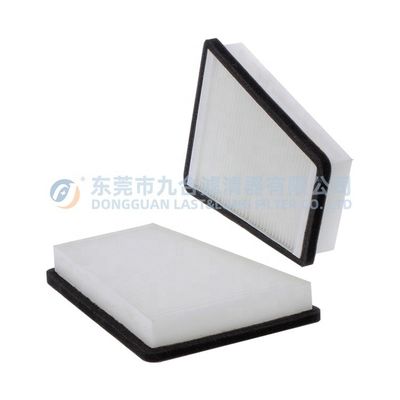 Industrial Machinery Auto Parts Air Filter OE AL112954 AL112955 AL71259 featuring FILTER PAPER for Construction Works