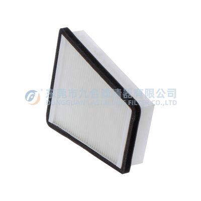 Industrial Machinery Auto Parts Air Filter OE AL112954 AL112955 AL71259 featuring FILTER PAPER for Construction Works