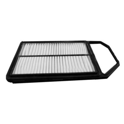 13780-M68PA0 Auto Air Cleaner for Car Engine and Long-Lasting Filtration Grade 99.97%