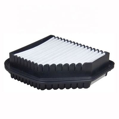 Engine Air Intake Air Filter 16546-4A00L 13780-64P00 for SUZUKI Every/NISSAN NV100 Clipper