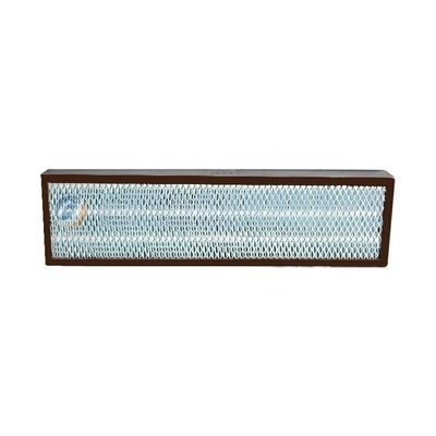 Energy Mining Industrial Machinery Air Filter OE AT171176 for John Deere Car Application and Easy Maintenance
