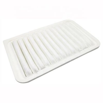 NON WOVEN Car Engine Air Filter for 1.3 SF 413 Auto Air Cleaner 13780-81PA0