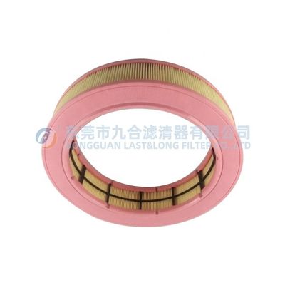 Industrial Machinery Air Filter OE RE291412 Ensuring Optimal Performance for Construction Equipment