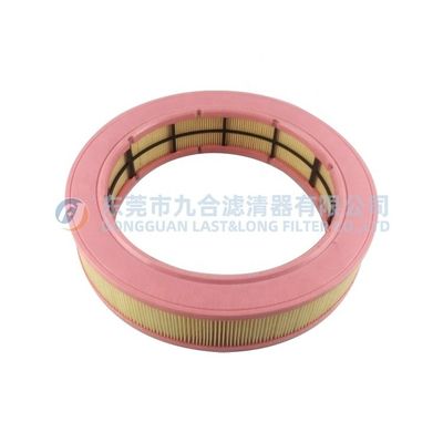 Industrial Machinery Air Filter OE RE291412 Ensuring Optimal Performance for Construction Equipment