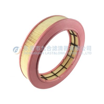 Industrial Machinery Air Filter OE RE291412 Ensuring Optimal Performance for Construction Equipment
