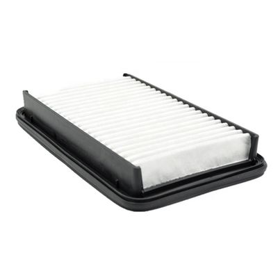 Car Engine Auto Air Filter Air Cleaner 13780-74L00 A-14490 automotive  Filtro de aire