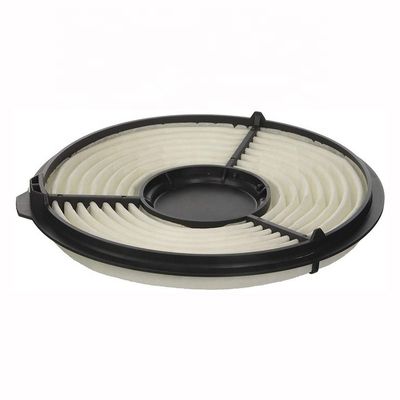 A-14430 Car Engine Auto Air Filter 13780-84250 for Automotive Air Cleaner Auto Engine Parts