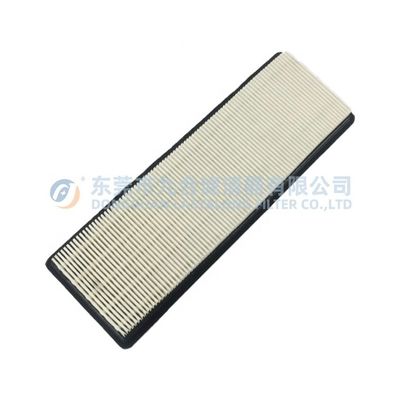 Auto Parts Air Filter OE AT359416 for Construction Equipment Agricultural Filter Online Support Spare Parts Filter Paper