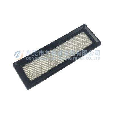Auto Parts Air Filter OE AT359416 for Construction Equipment Agricultural Filter Online Support Spare Parts Filter Paper