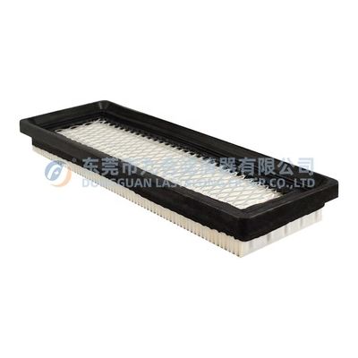 Auto Parts Air Filter OE AT359416 for Construction Equipment Agricultural Filter Online Support Spare Parts Filter Paper