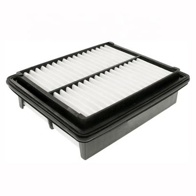 99.97% Filtration Grade Car Engine Air Filter for Auto Air Cleaner 1.3 GTi SF413 13780-81A00 13780-82A00