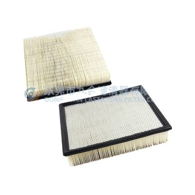 AT191102 Auto Parts Air Filter John Deere Air Filter