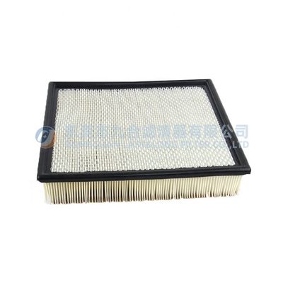AT191102 Auto Parts Air Filter John Deere Air Filter