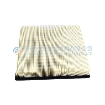 AT191102 Auto Parts Air Filter John Deere Air Filter