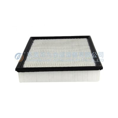 AT191102 Auto Parts Air Filter John Deere Air Filter