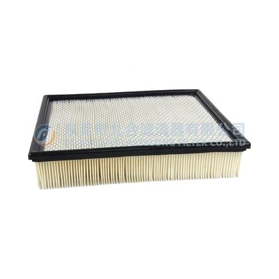 AT191102 Auto Parts Air Filter John Deere Air Filter