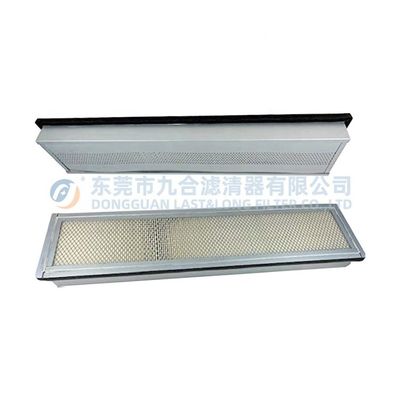 FILTER PAPER Air Filter OE AT315958 for John Deere Car Application in Industrial Machinery Auto Parts
