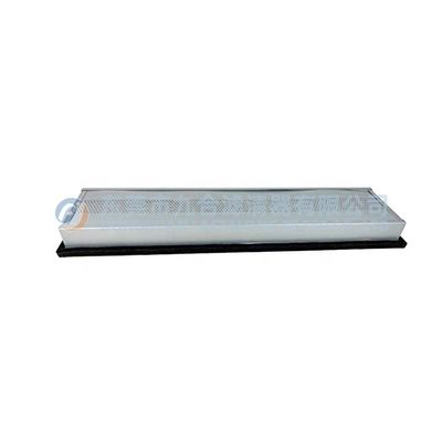 FILTER PAPER Air Filter OE AT315958 for John Deere Car Application in Industrial Machinery Auto Parts