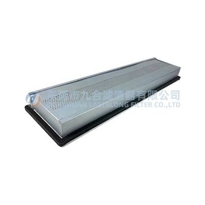 FILTER PAPER Air Filter OE AT315958 for John Deere Car Application in Industrial Machinery Auto Parts