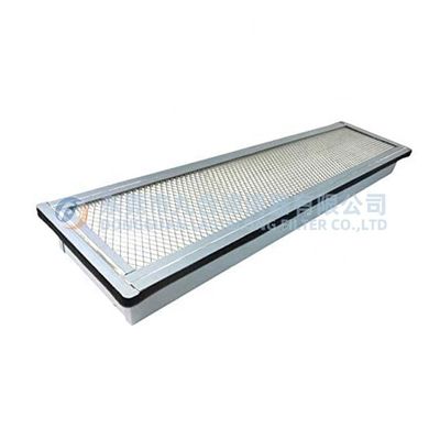FILTER PAPER Air Filter OE AT315958 for John Deere Car Application in Industrial Machinery Auto Parts