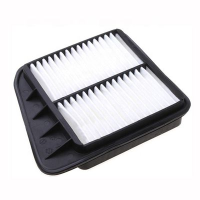 Car Air Filter for Automotive Engine Air Cleaner 13780-82J00 NON WOVEN Material