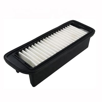 Reference NO. IFA-3896 Car Engine Air Filter A-14480 NON WOVEN for 13780-76M00 13780-65L00