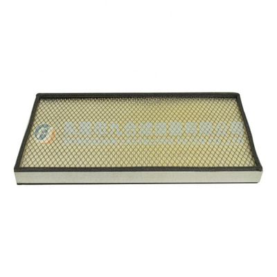 FILTER PAPER Air Filter OE T156471 for Construction Equipment within Industrial Machinery