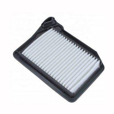 Car Engine Auto Air Filter Air Cleaner 13780-50M50 Automotive  Filtro De Aire
