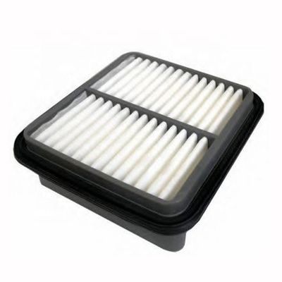 Car Engine Auto Air Filter A-1419 13780-54E00 13780-54F00 13780-M72F80 for Function Filtrate Air Auto Engine Parts