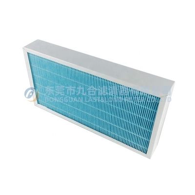 Machinery Repair Shops Auto Parts Cabin Air Filter OE RE199682 for Industrial Machinery NON WOVEN