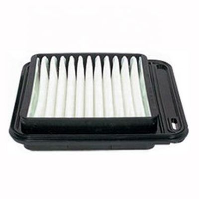 Car Engine Auto Air Filter Air Cleaner 13780-58J50 13780-58J51 A970J automotive  Filtro de aire