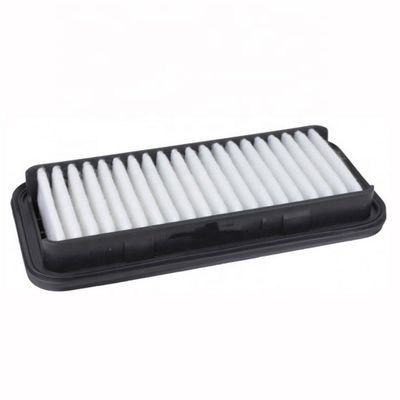 Car Engine Air Cleaner 13780-83H50 A968J Auto Air Filter for Filtration Grade 99.97%