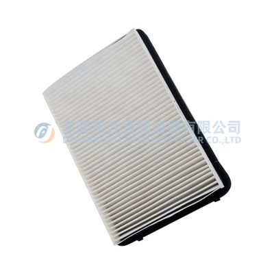 NON WOVEN John Deere Car Application Air Filter OE L155288 L214634 L116025 for Industrial Machinery Auto Parts