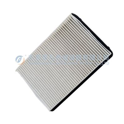 NON WOVEN John Deere Car Application Air Filter OE L155288 L214634 L116025 for Industrial Machinery Auto Parts