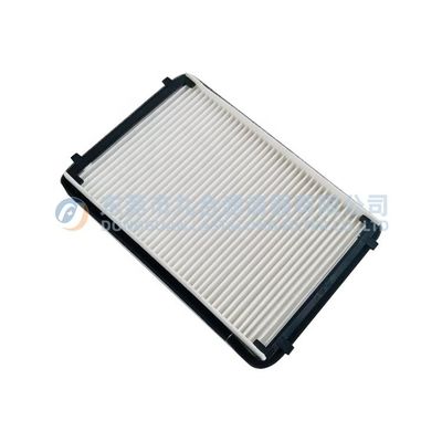 NON WOVEN John Deere Car Application Air Filter OE L155288 L214634 L116025 for Industrial Machinery Auto Parts