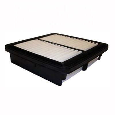 13780-84A00 Car Engine Air Cleaner Auto Air Filter C19095 with High Filtration Grade