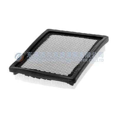 Industrial Machinery Air Filter for Energy Mining Construction Equipment OE 6625609 RE48882 SKL46116