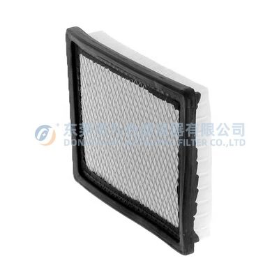 Industrial Machinery Air Filter for Energy Mining Construction Equipment OE 6625609 RE48882 SKL46116