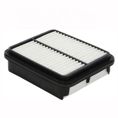 13780-65G50 13780-60G00 13780-60GU0 C1924 Car Air Filter for Automotive Engine Air Cleaner at Affordable