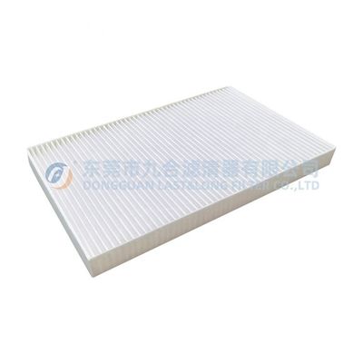NON WOVEN Cabin Air Filter for John Deere Car Application OE 1000193419 within Industrial Machinery