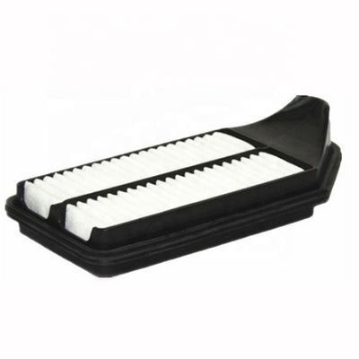 NON WOVEN Car Engine Auto Air Filter Air Cleaner Reference NO. 0396-2408 13780-61J00 A-1429