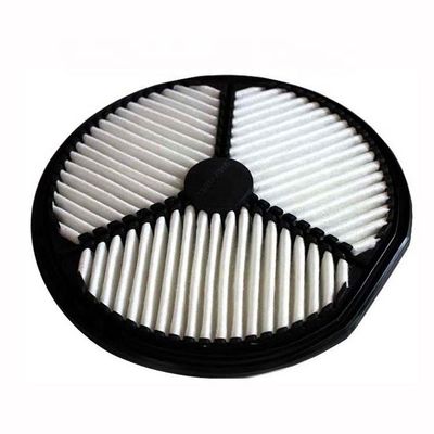 SUZUKI1 Car Model 2005- Car Engine Air Filter 13780-Y6K00 Automotive Air Cleaner for Optimal Performance