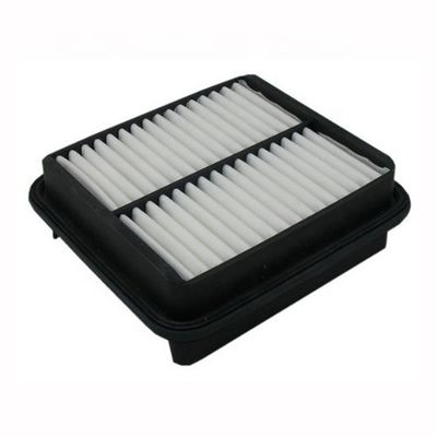 Car Model SUZUKI1 Air Cleaner 13780-54G00 C1827 NON WOVEN Auto Air Filter for Car Engine