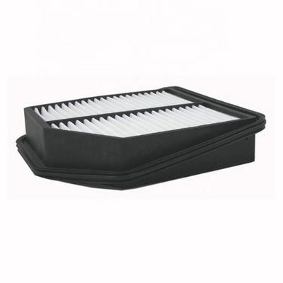 Auto Engine Parts Air Filter Air Cleaner 13780-78K00 C24567 automotive Filtro de aire for JB424