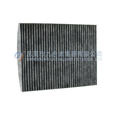 Energy Mining Truck Filter for Industrial Machinery Auto Parts Cabin Air Filter OE 5X014010 5S014010 NON WOVEN