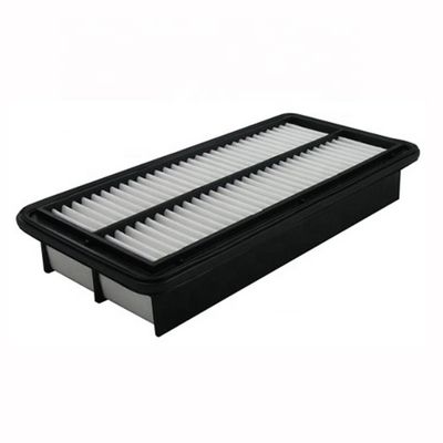 13780-80J00 A-14410 Automotive Air Filter for AllGrip 1.6 AKK 416 Engine and Durable