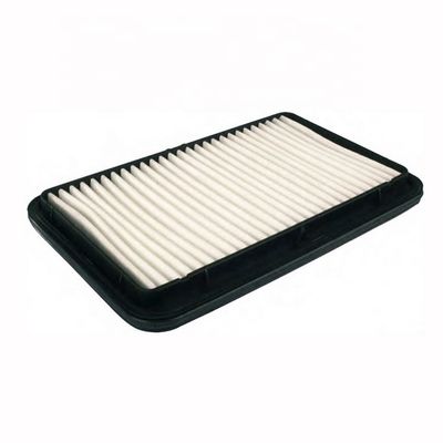 1.6 AllGrip AKK 416 Car Engine Air Filter 13780-80G00 A967J Auto Air Cleaner with and 99.97% Filtration Grade
